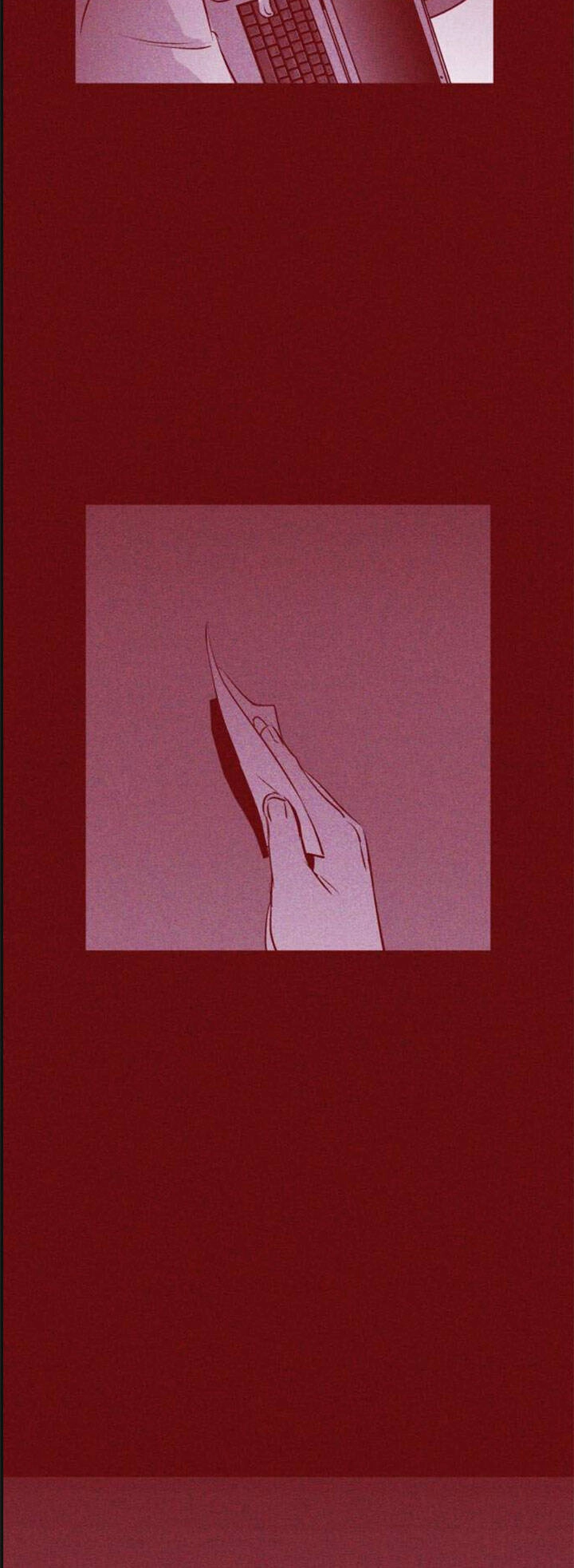 Chuồng Lợn Chapter 22 - 5