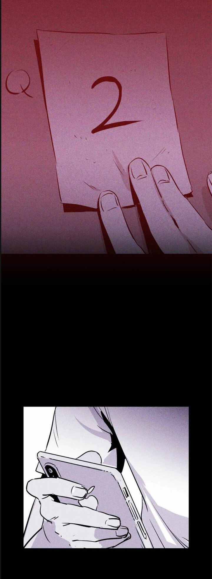 Chuồng Lợn Chapter 22 - 6