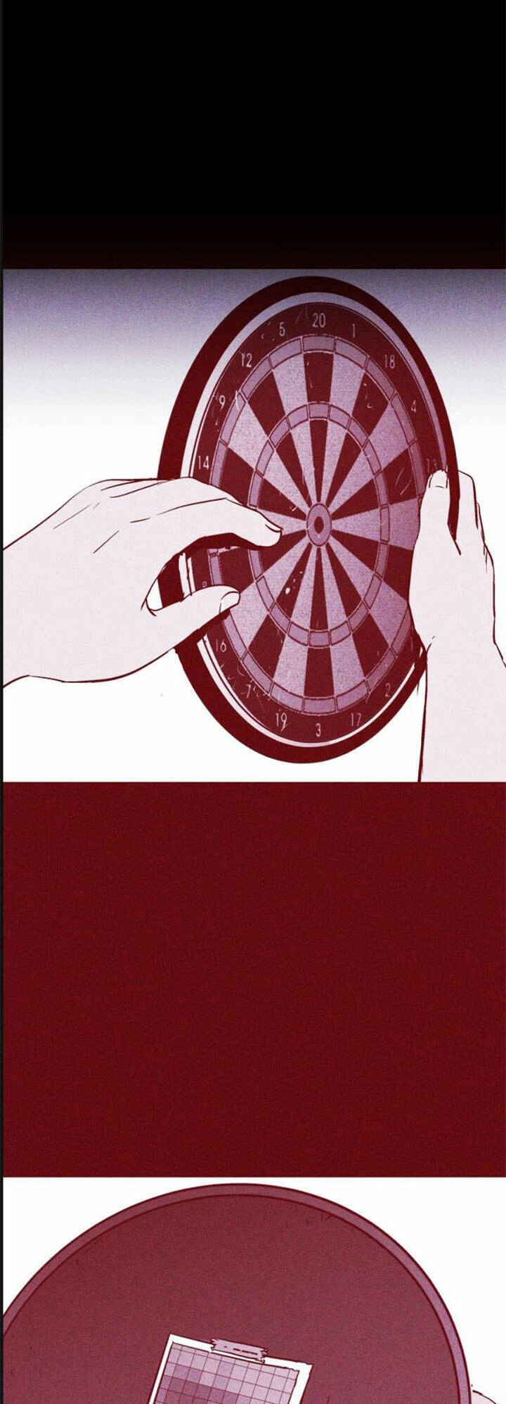 Chuồng Lợn Chapter 22 - 8