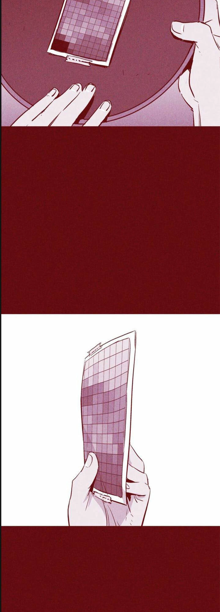 Chuồng Lợn Chapter 22 - 9