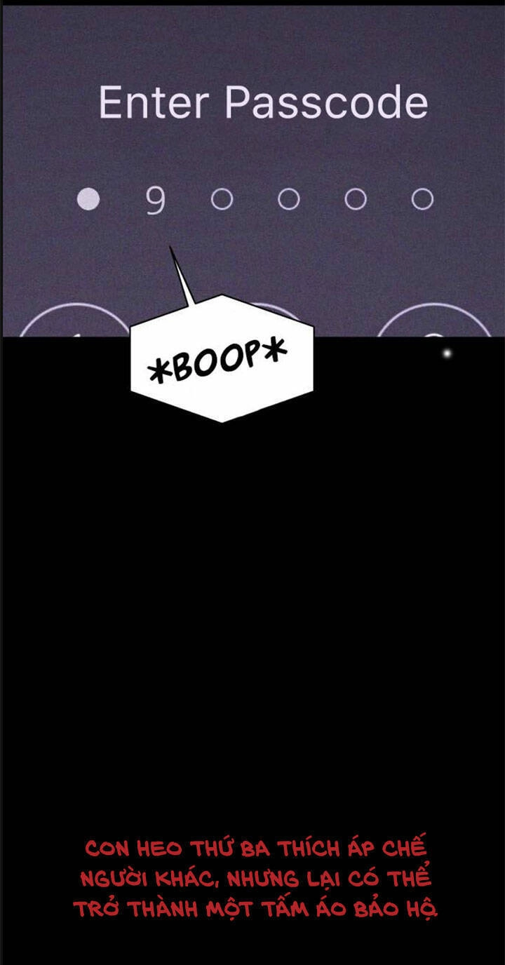 Chuồng Lợn Chapter 22 - 11