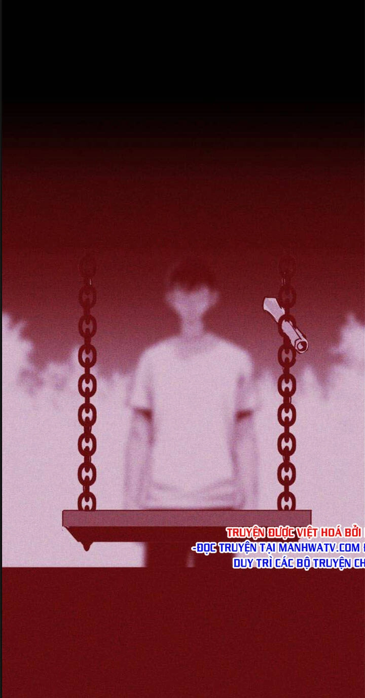 Chuồng Lợn Chapter 22 - 12