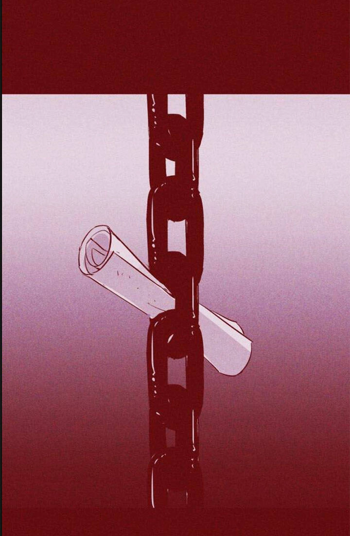 Chuồng Lợn Chapter 22 - 13