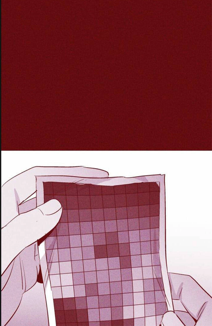 Chuồng Lợn Chapter 22 - 14