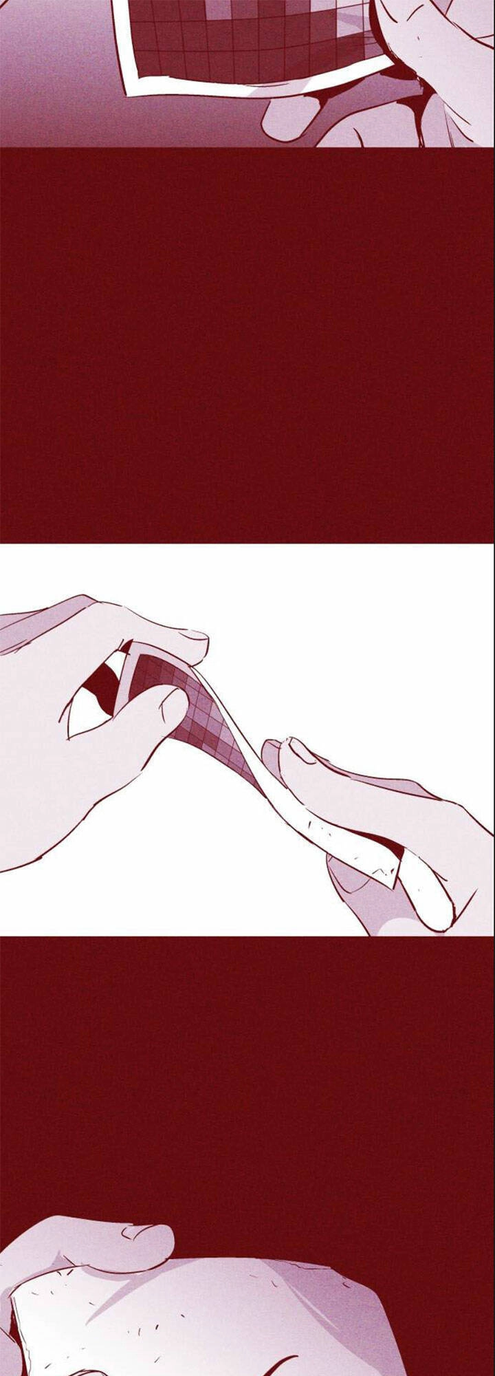 Chuồng Lợn Chapter 22 - 15