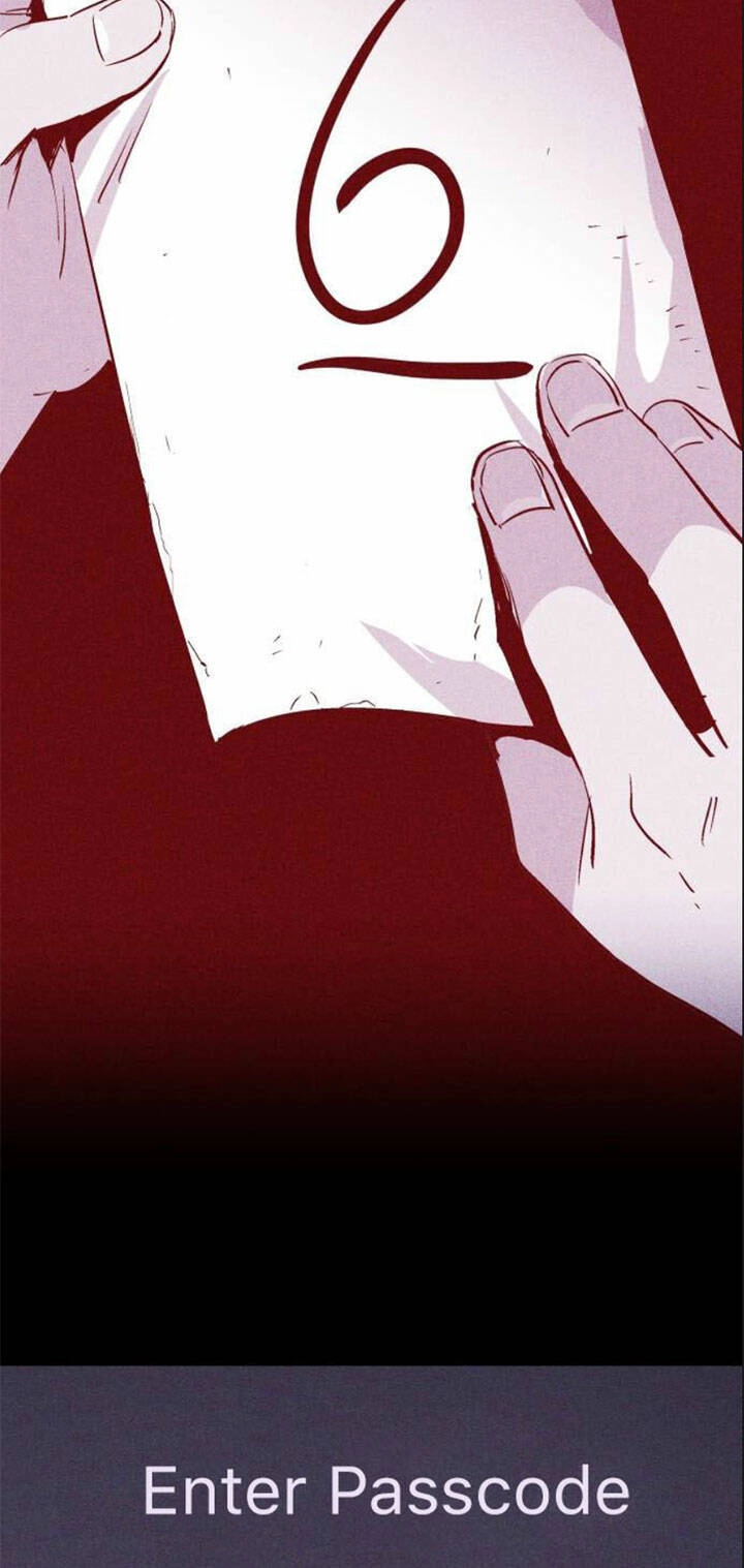 Chuồng Lợn Chapter 22 - 16