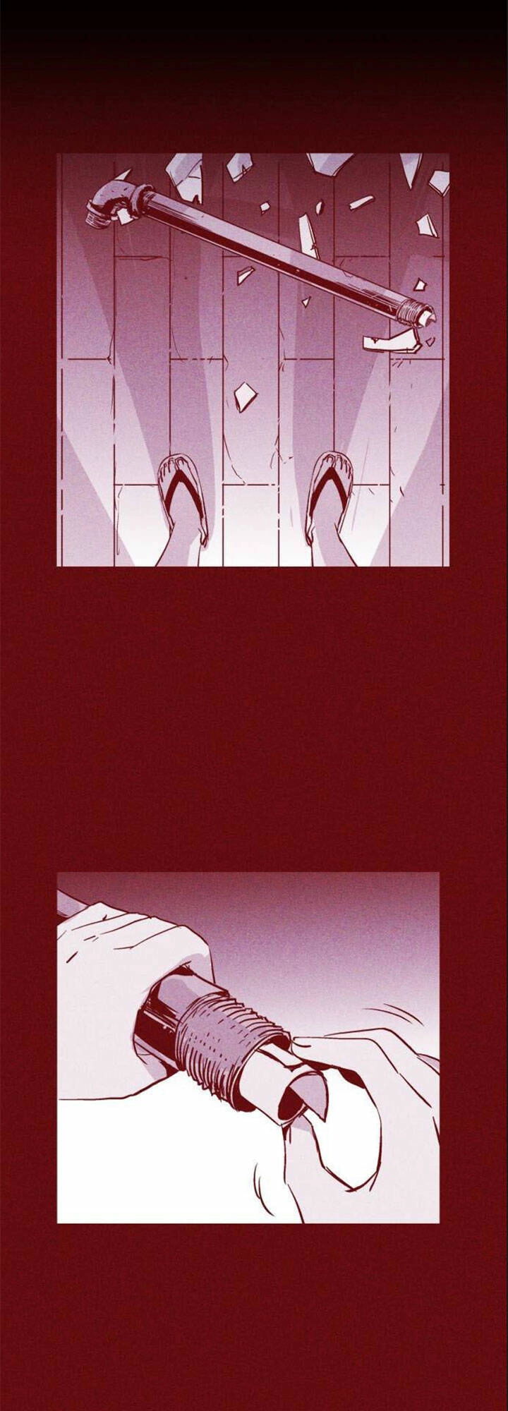 Chuồng Lợn Chapter 22 - 18