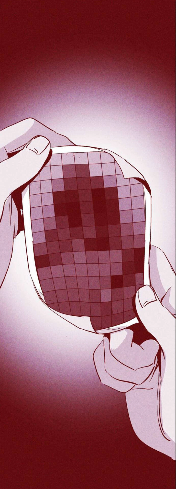 Chuồng Lợn Chapter 22 - 19