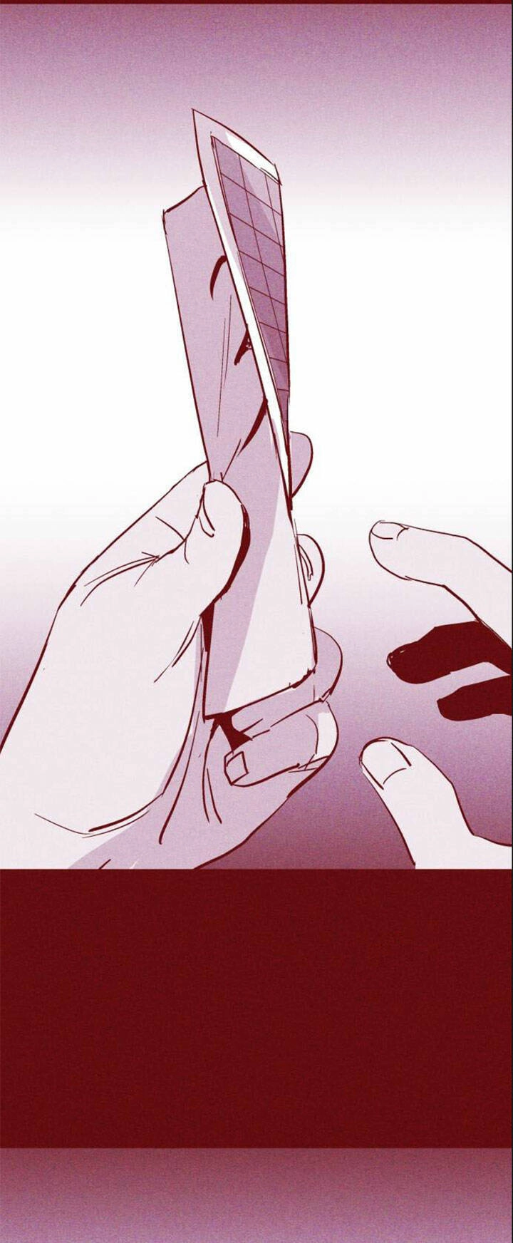 Chuồng Lợn Chapter 22 - 20