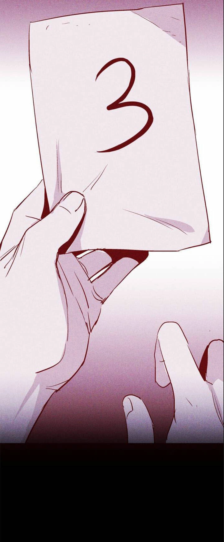 Chuồng Lợn Chapter 22 - 21