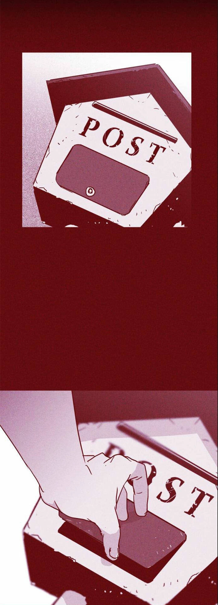 Chuồng Lợn Chapter 22 - 23