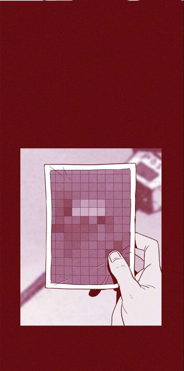 Chuồng Lợn Chapter 22 - 24