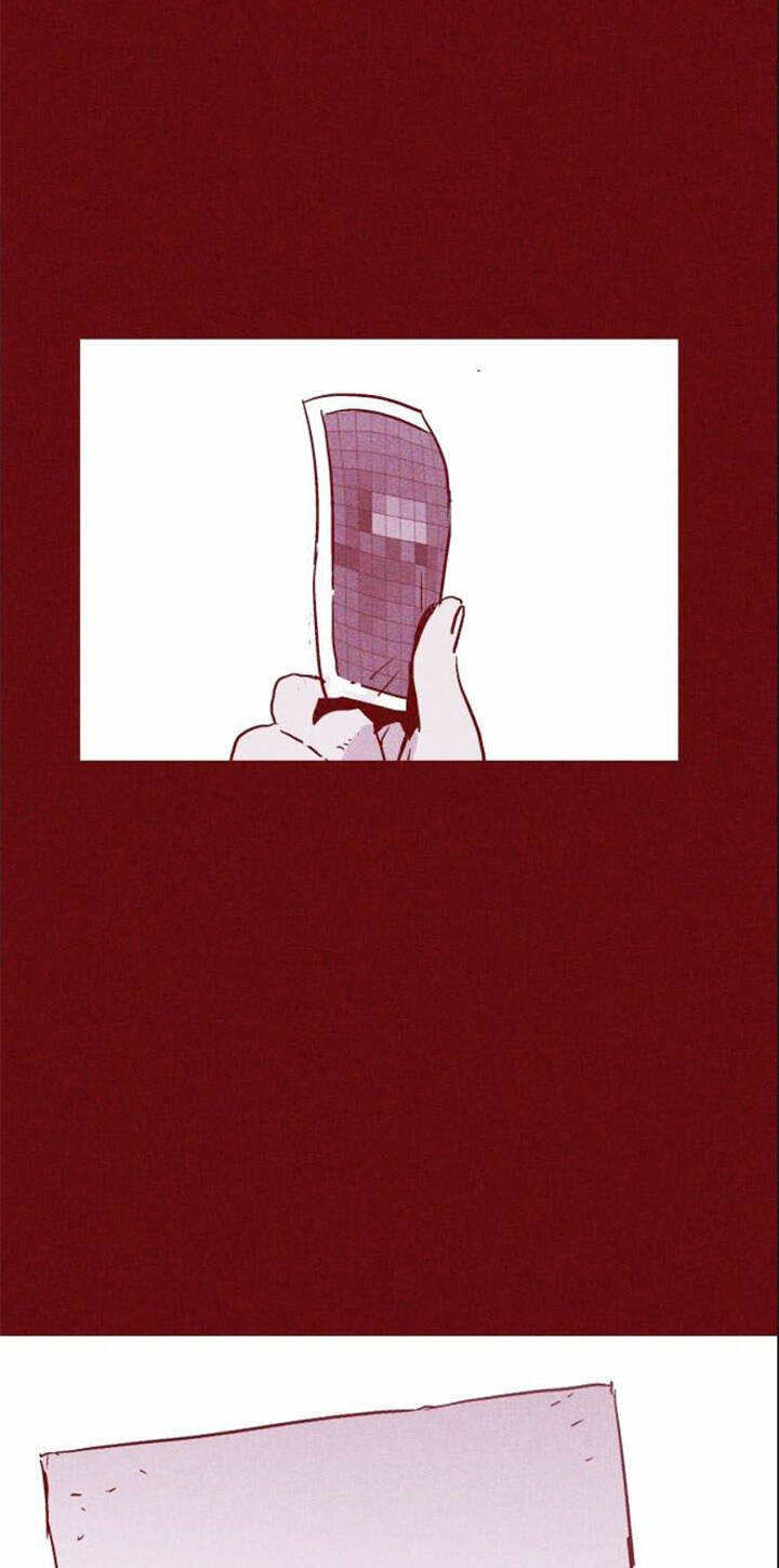 Chuồng Lợn Chapter 22 - 25