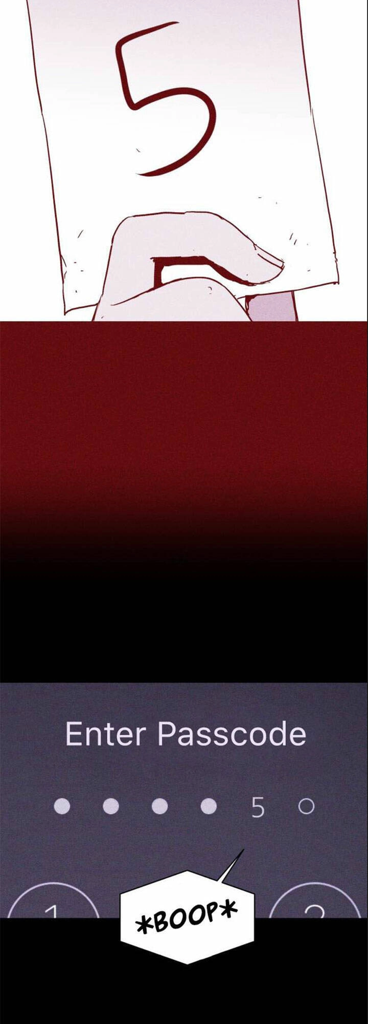 Chuồng Lợn Chapter 22 - 26