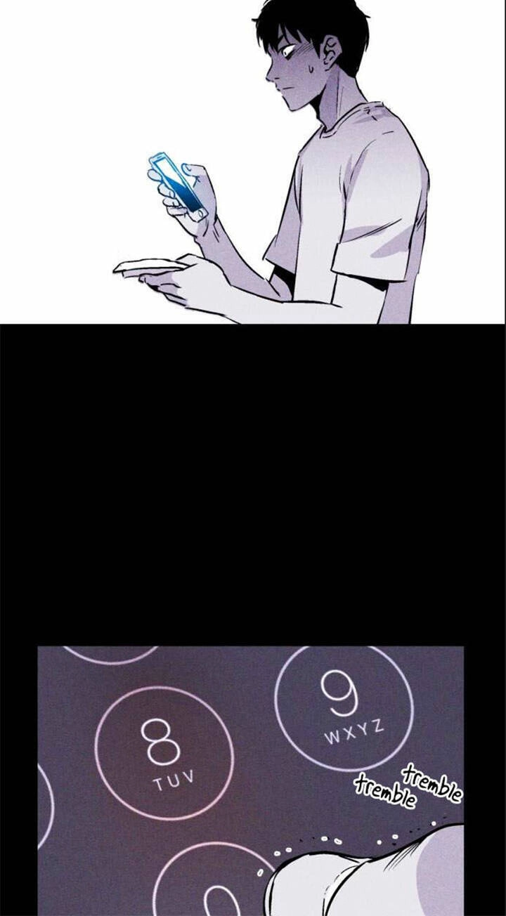 Chuồng Lợn Chapter 22 - 28