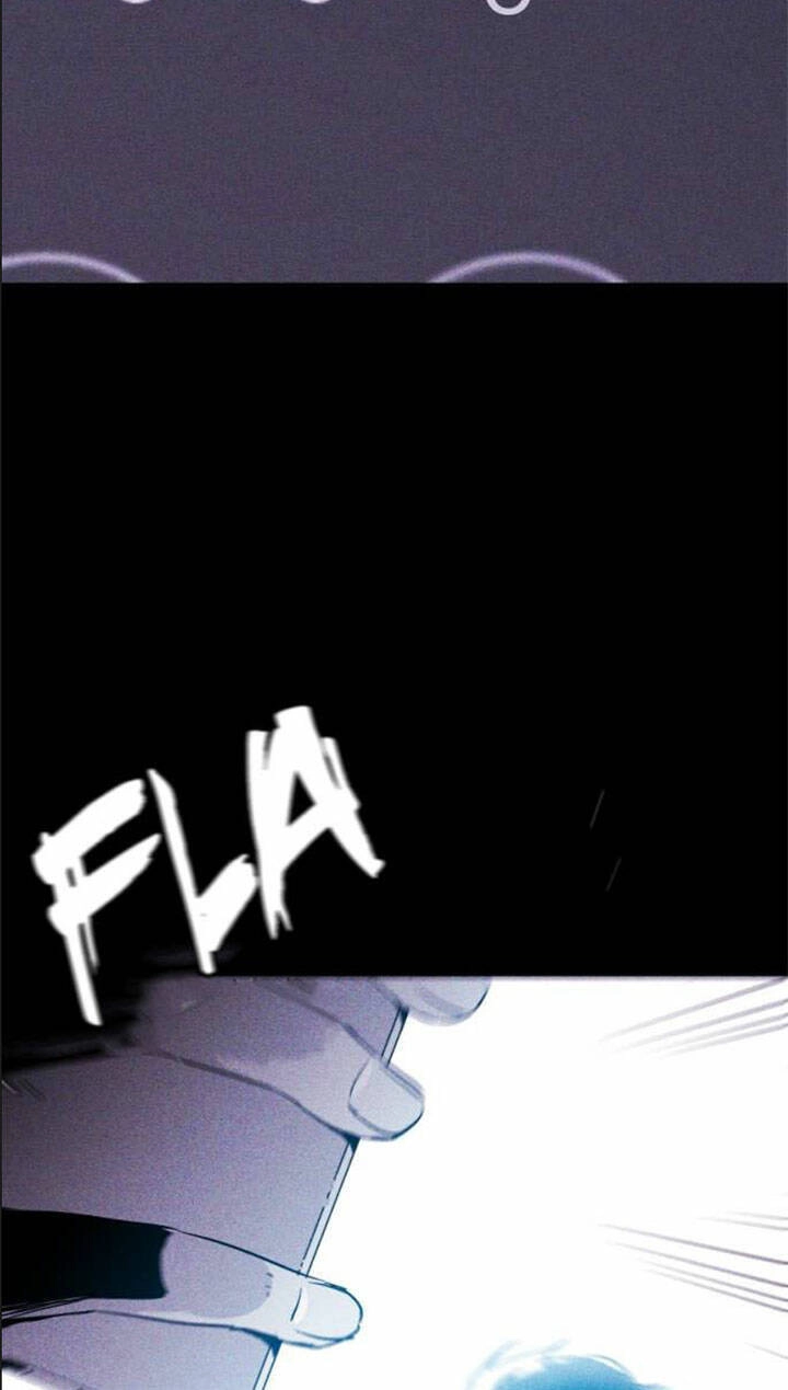 Chuồng Lợn Chapter 22 - 30