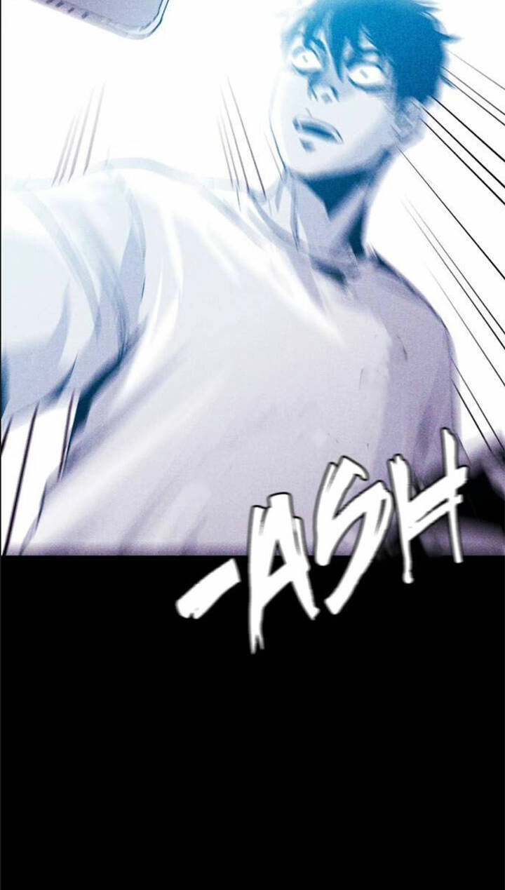 Chuồng Lợn Chapter 22 - 31