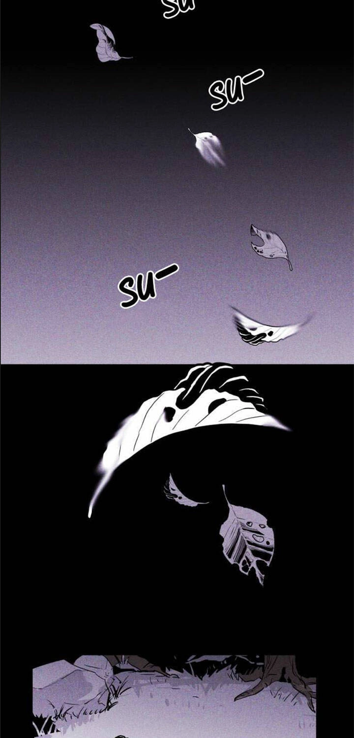 Chuồng Lợn Chapter 22 - 33