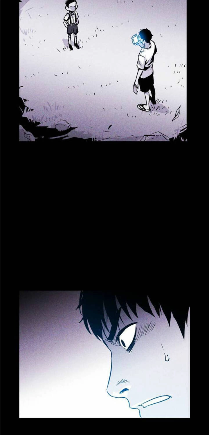 Chuồng Lợn Chapter 22 - 34