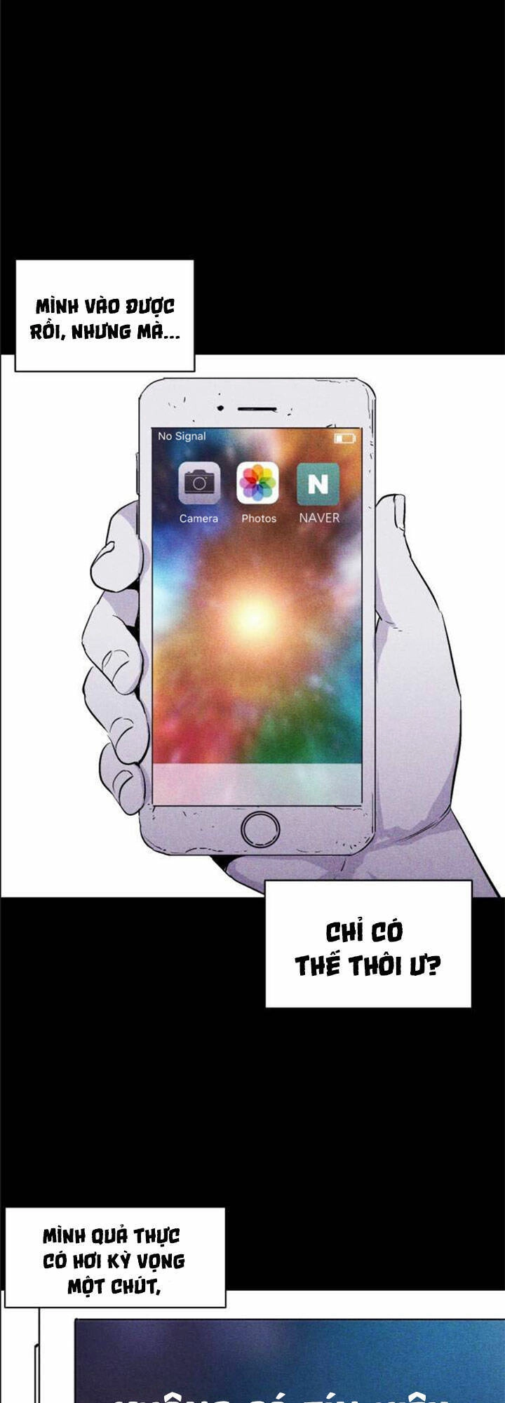 Chuồng Lợn Chapter 22 - 35