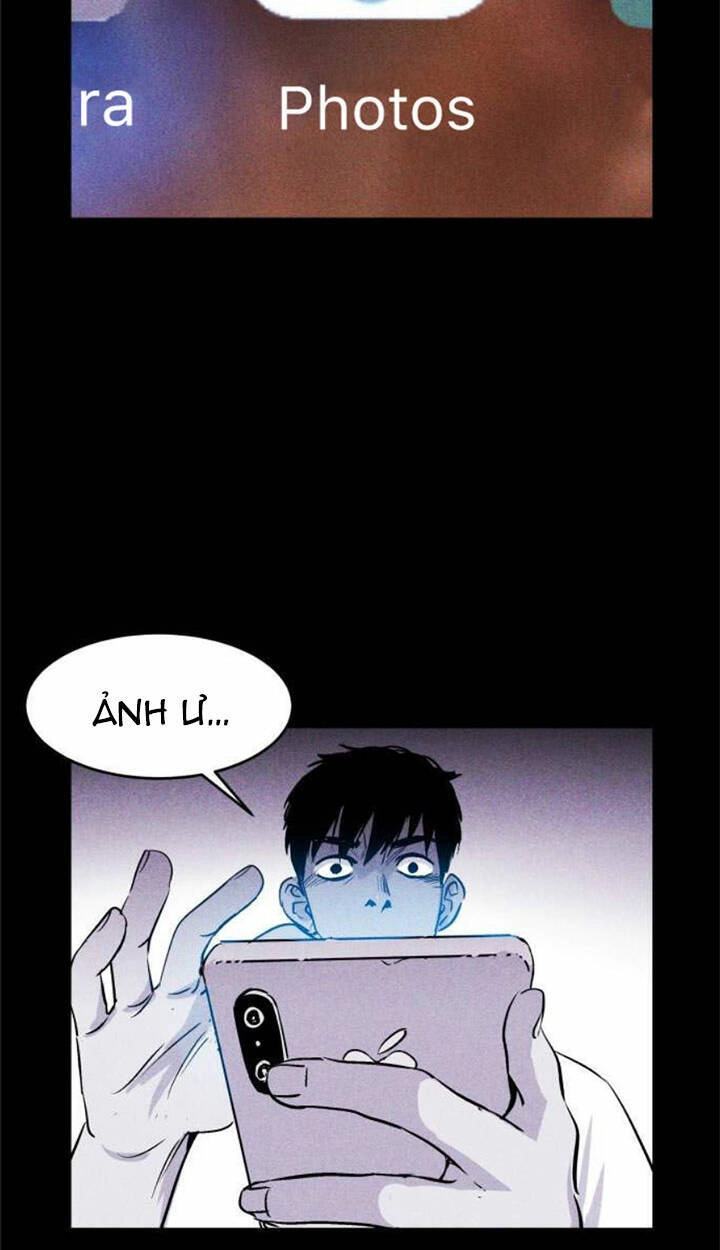 Chuồng Lợn Chapter 22 - 37