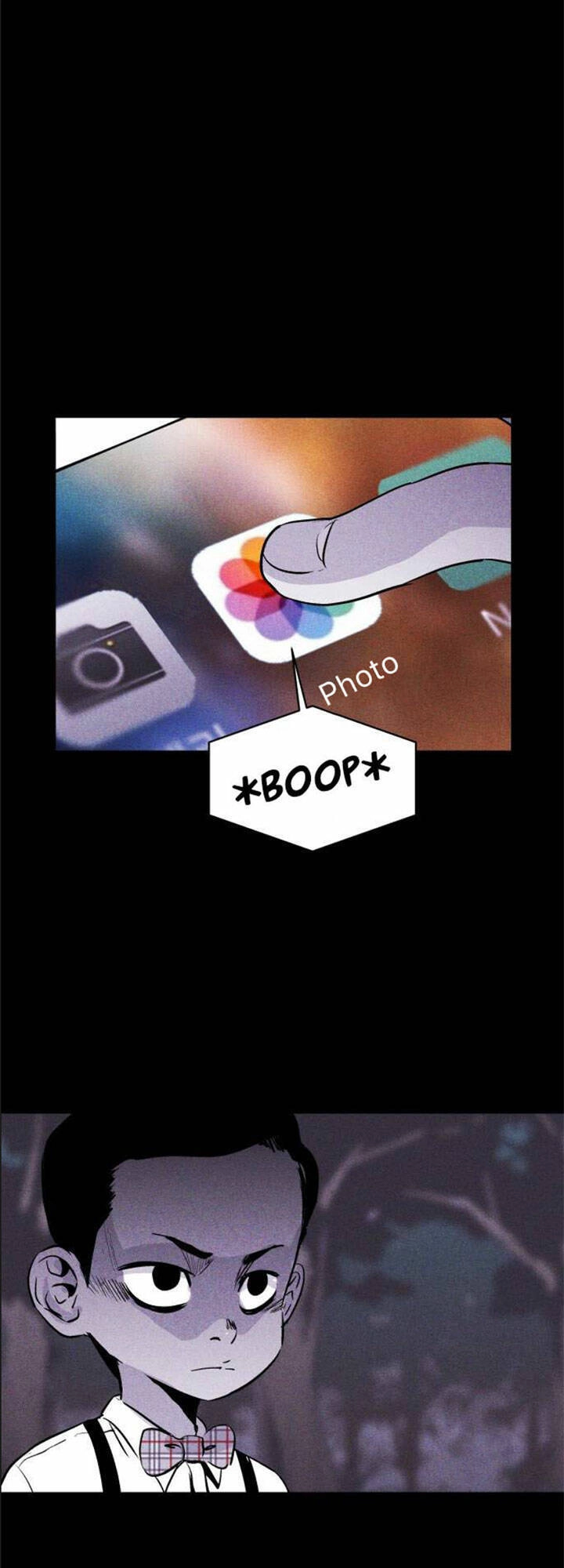 Chuồng Lợn Chapter 22 - 38