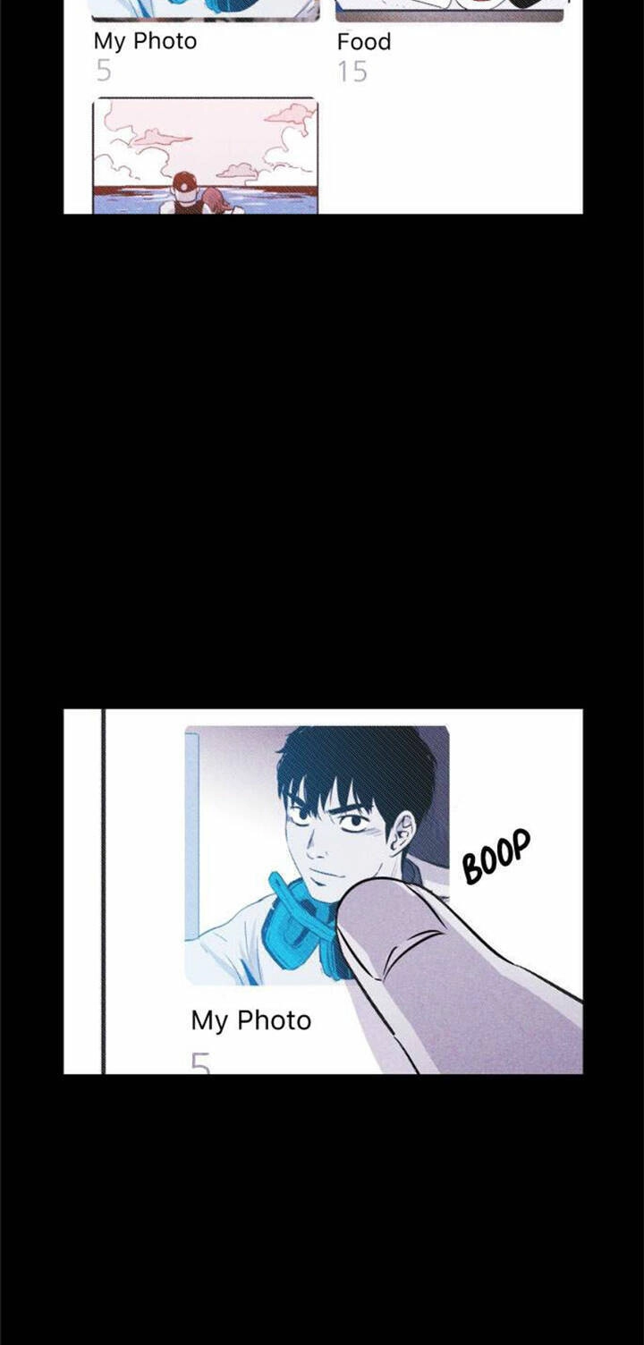 Chuồng Lợn Chapter 22 - 40