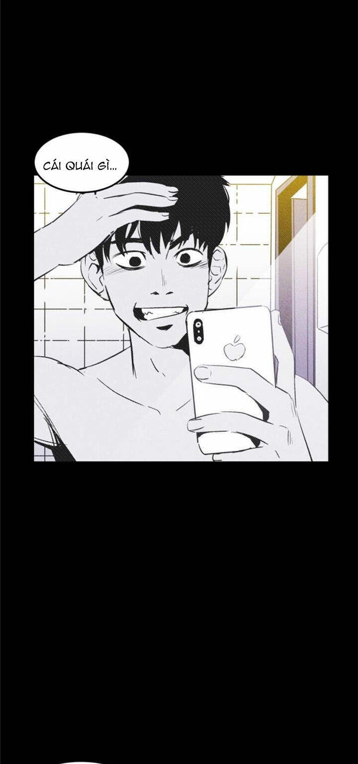 Chuồng Lợn Chapter 22 - 42