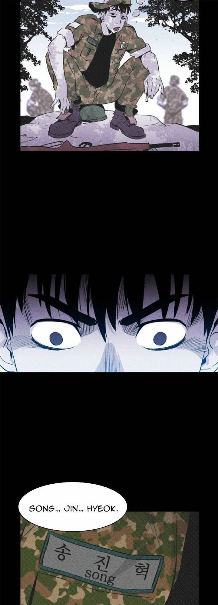 Chuồng Lợn Chapter 22 - 44