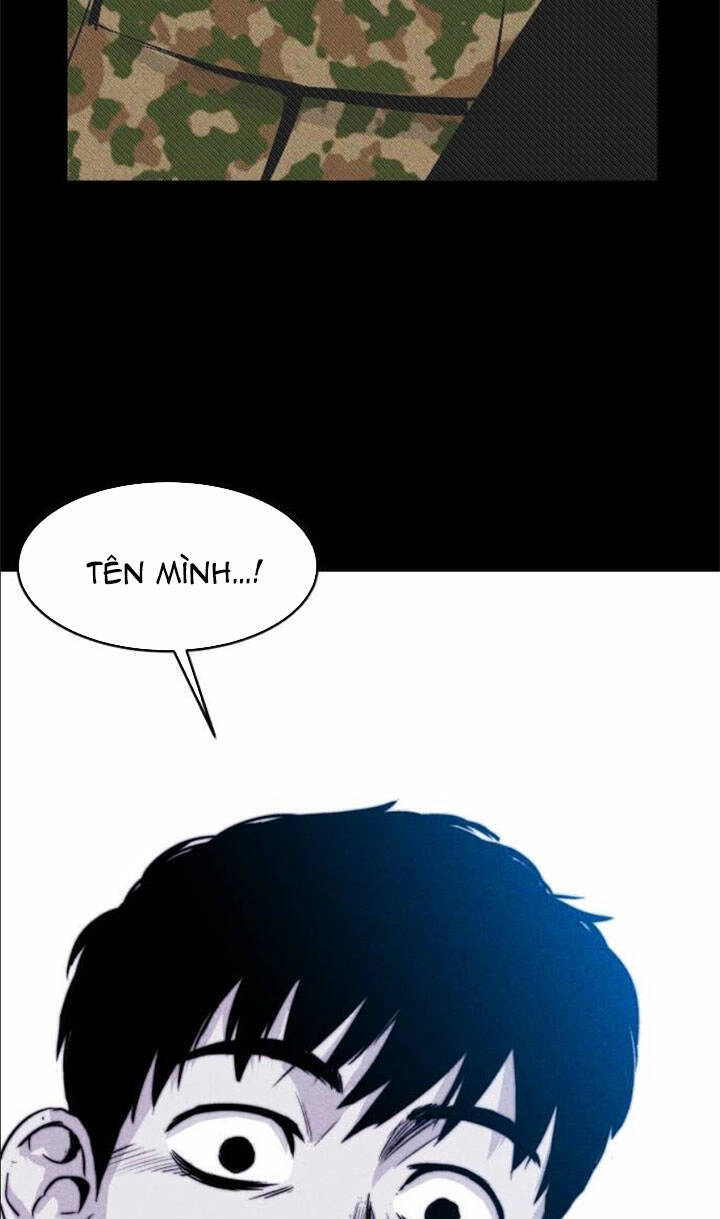 Chuồng Lợn Chapter 22 - 45