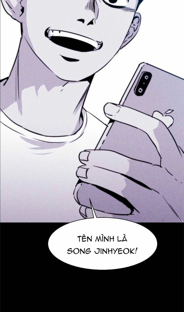 Chuồng Lợn Chapter 22 - 46