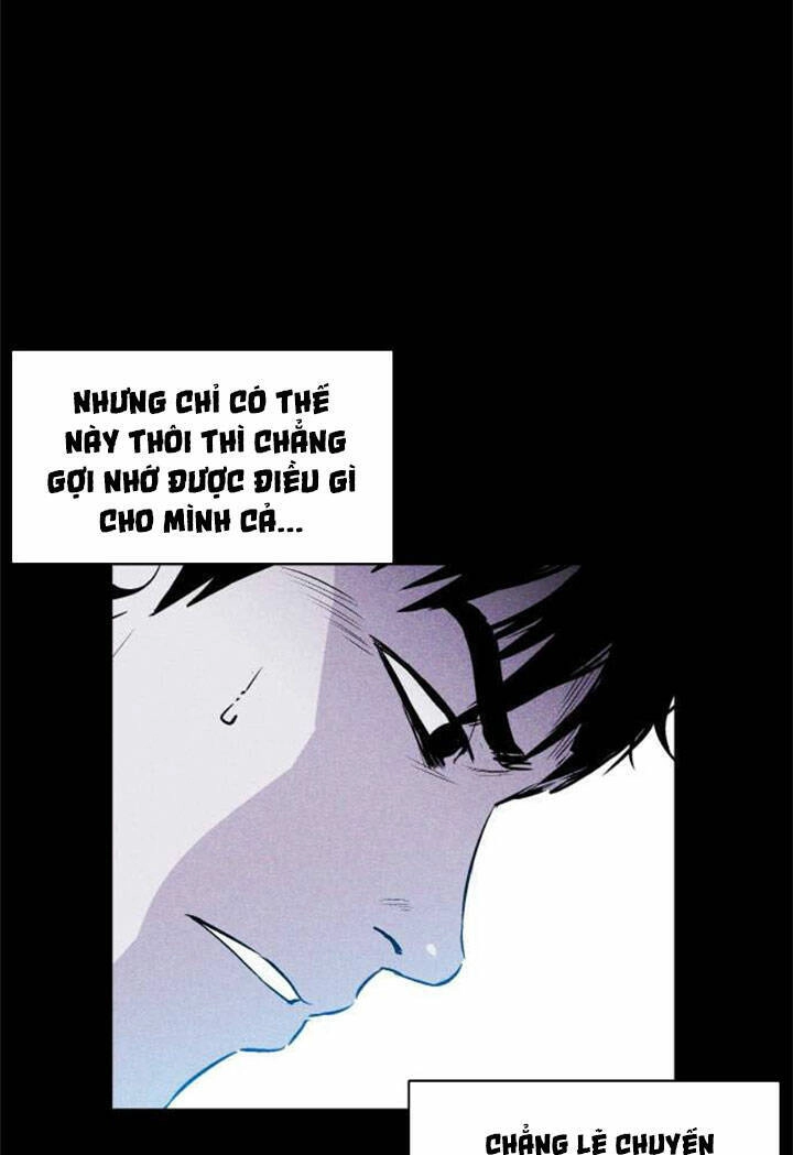 Chuồng Lợn Chapter 22 - 50