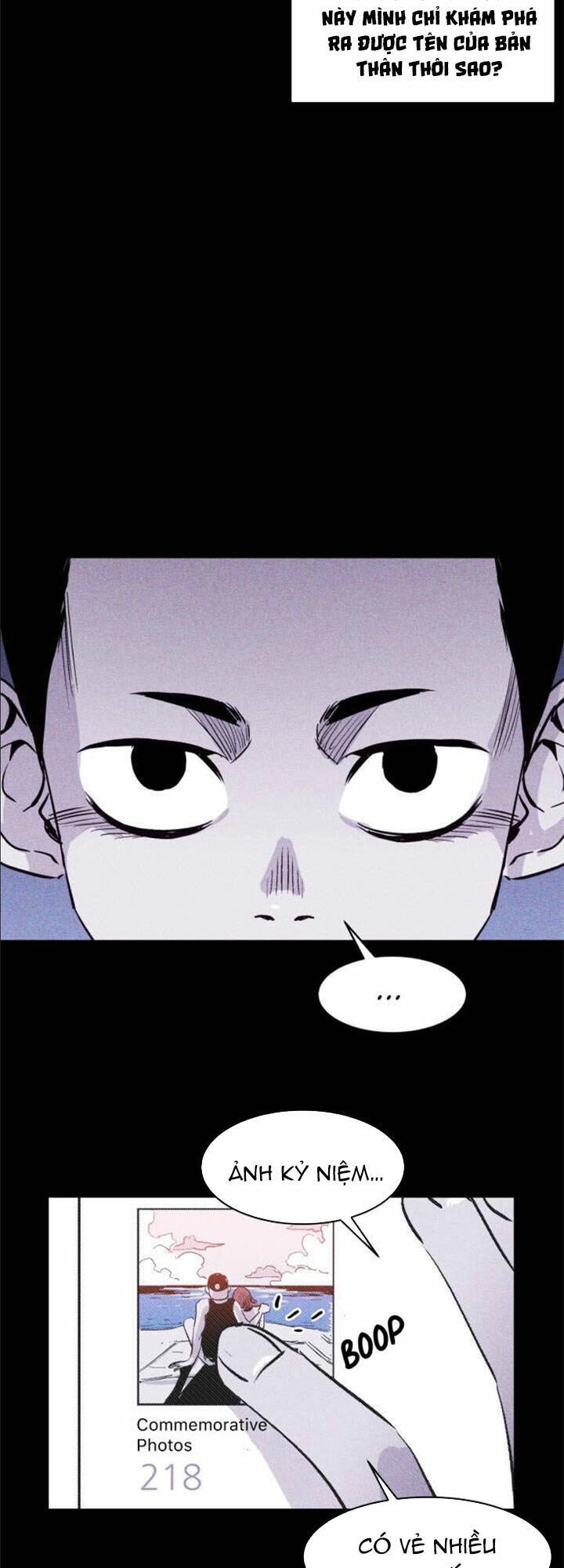 Chuồng Lợn Chapter 22 - 51