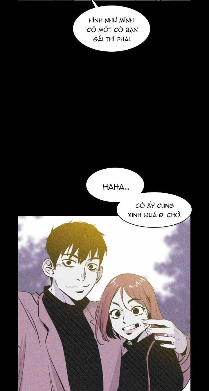 Chuồng Lợn Chapter 22 - 53