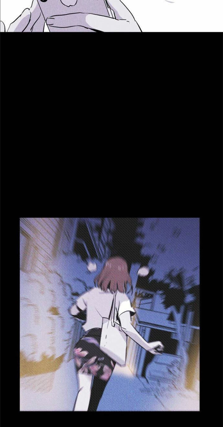 Chuồng Lợn Chapter 22 - 56