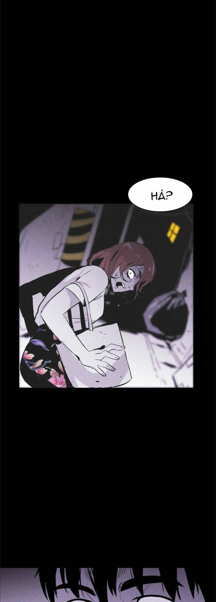 Chuồng Lợn Chapter 22 - 57