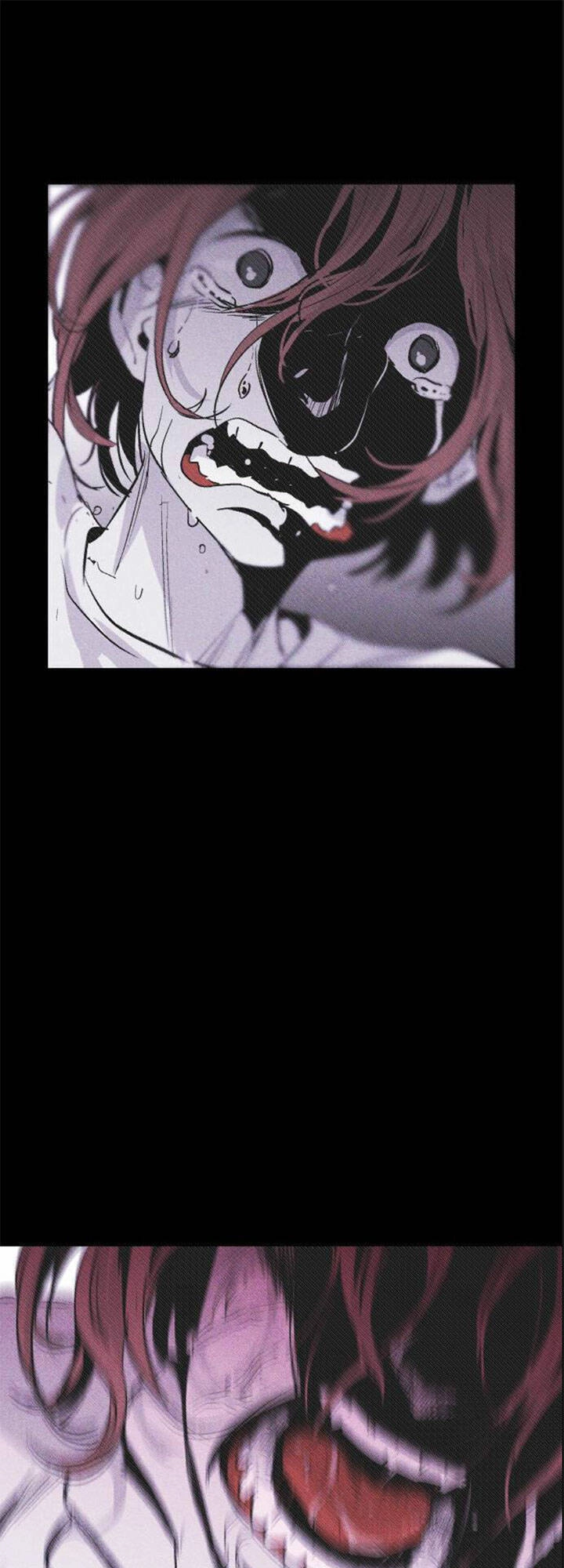 Chuồng Lợn Chapter 22 - 60