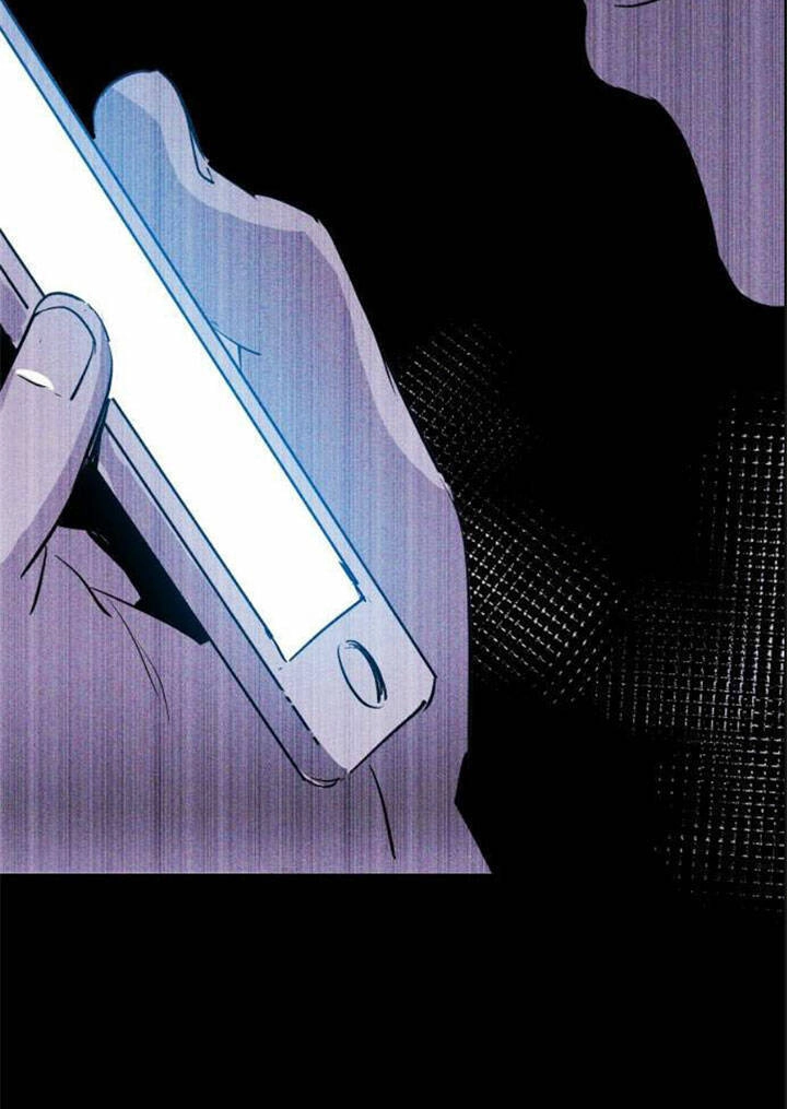 Chuồng Lợn Chapter 22 - 62