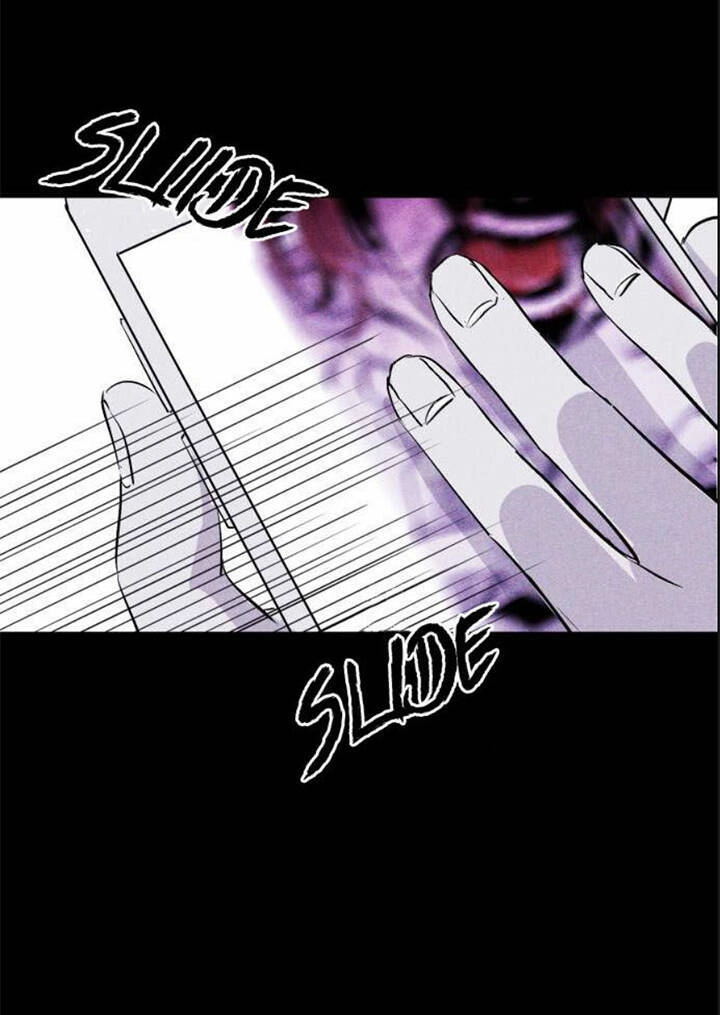 Chuồng Lợn Chapter 22 - 63