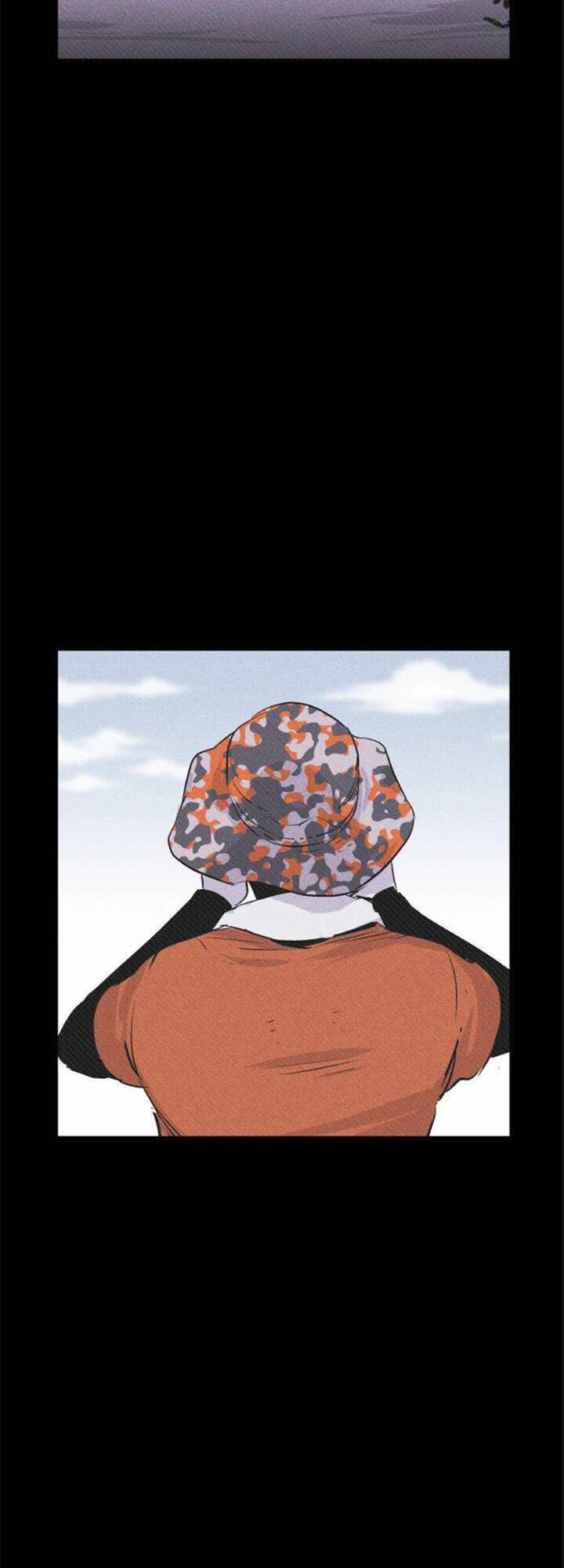 Chuồng Lợn Chapter 22 - 65