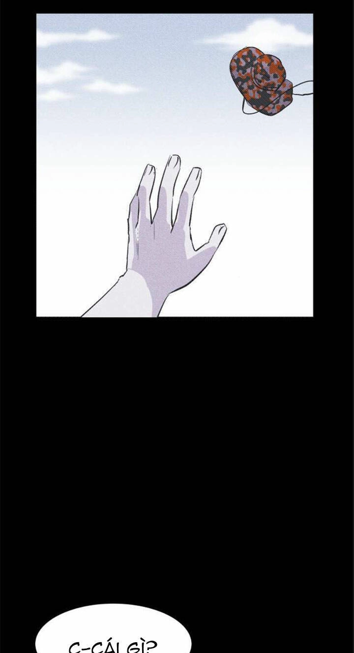 Chuồng Lợn Chapter 22 - 66