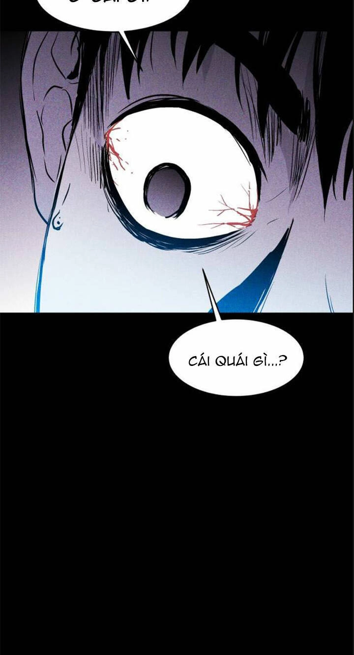 Chuồng Lợn Chapter 22 - 67