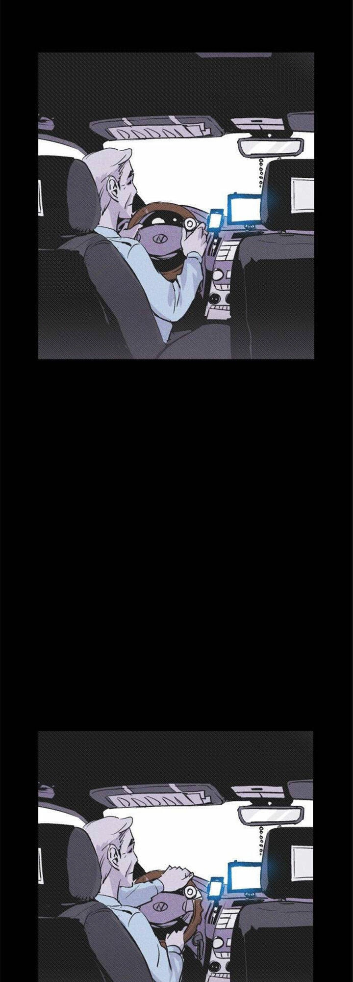 Chuồng Lợn Chapter 22 - 68