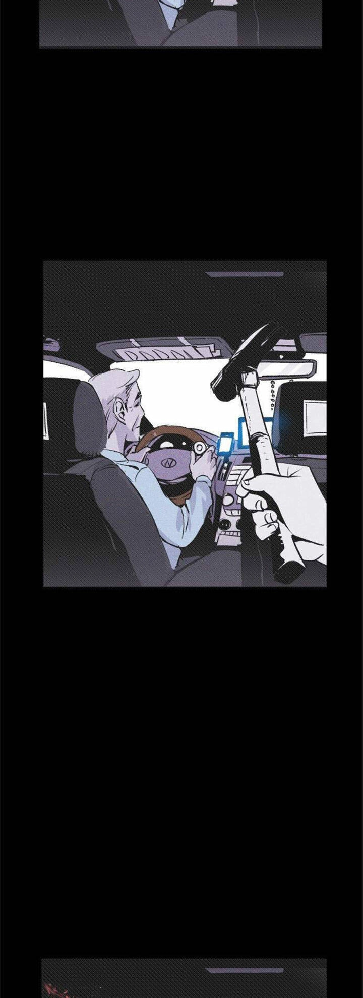 Chuồng Lợn Chapter 22 - 69