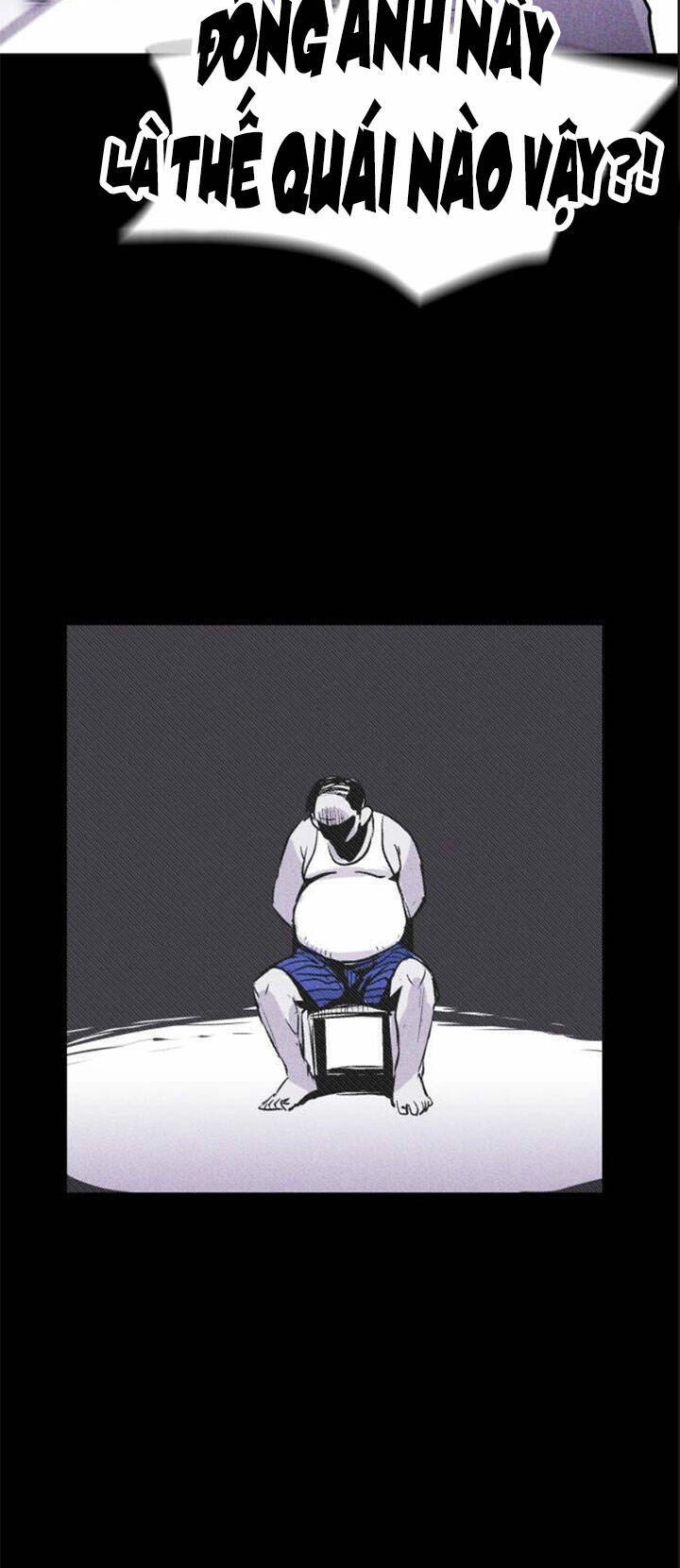 Chuồng Lợn Chapter 22 - 72