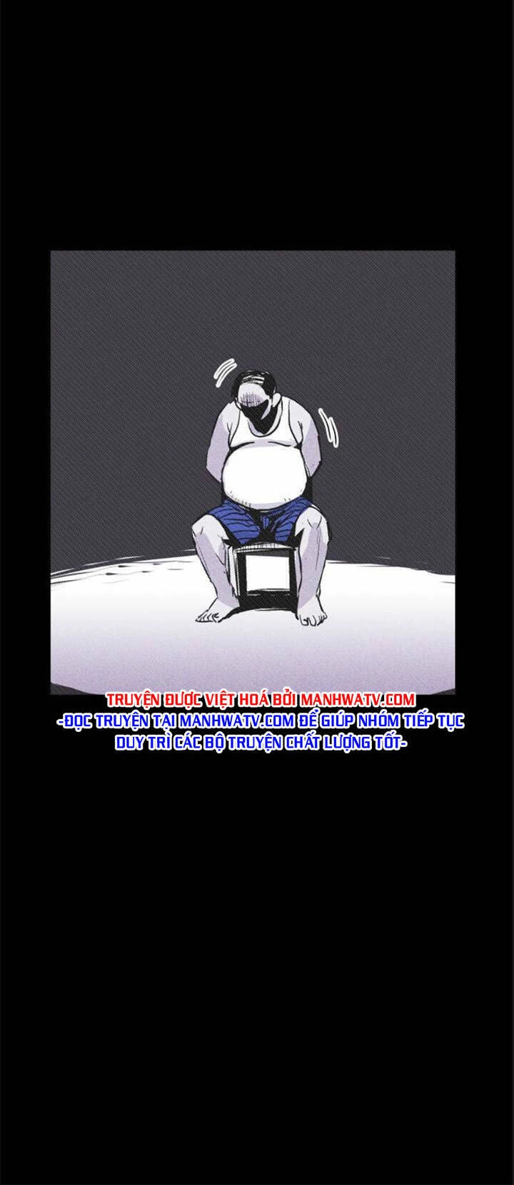 Chuồng Lợn Chapter 22 - 73