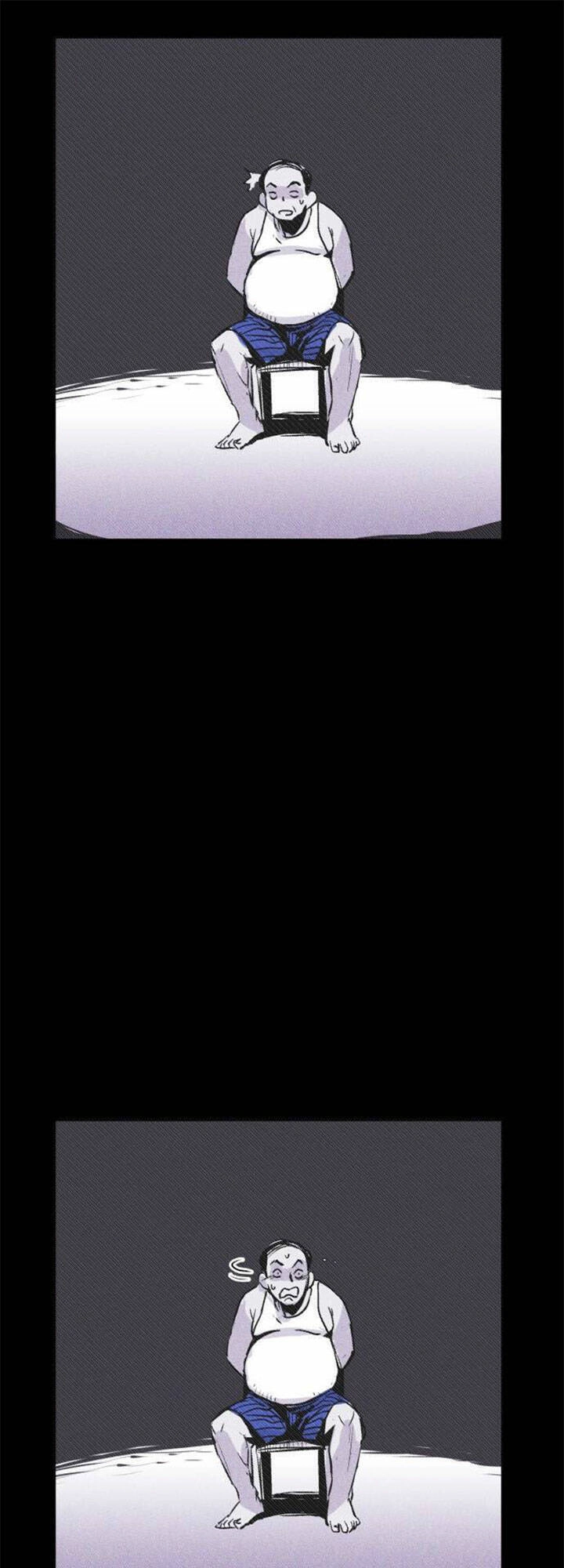 Chuồng Lợn Chapter 22 - 74