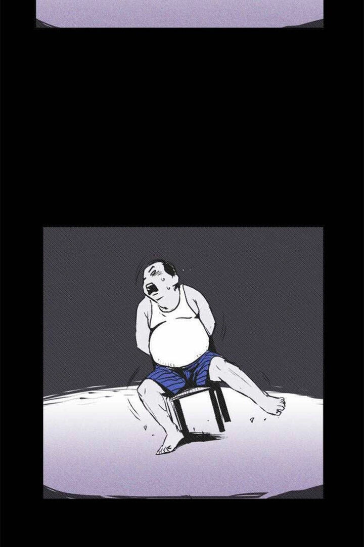 Chuồng Lợn Chapter 22 - 75