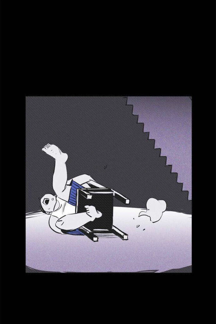 Chuồng Lợn Chapter 22 - 76