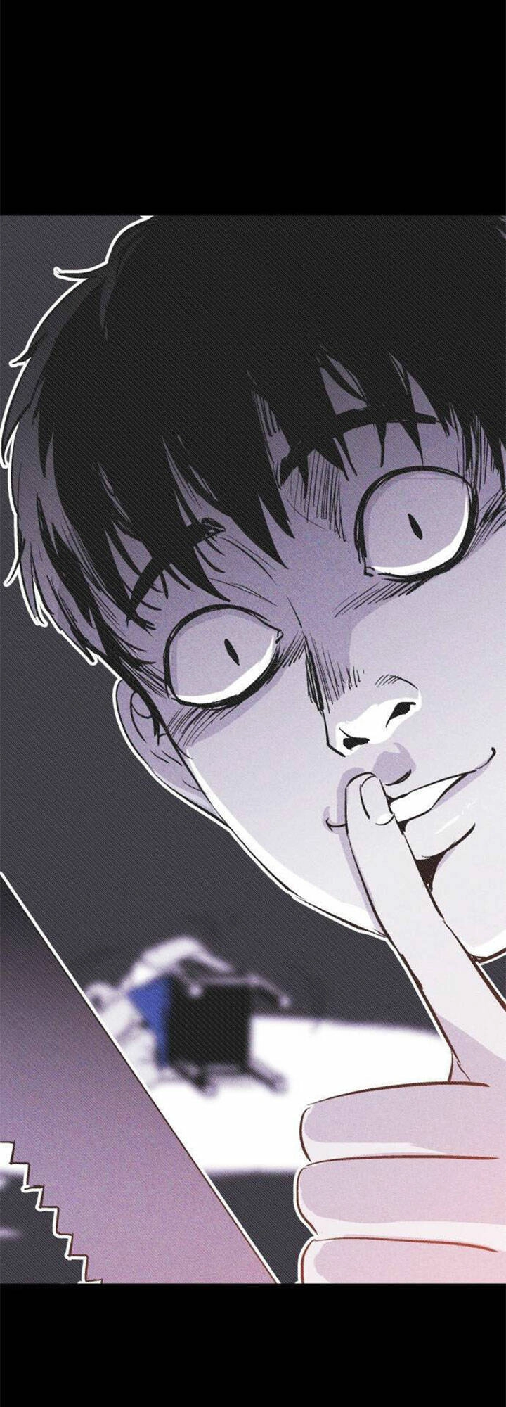 Chuồng Lợn Chapter 22 - 77